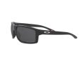Oakley Gibston Sonnenbrille OO 9449 06