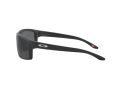 Oakley Gibston Sonnenbrille OO 9449 06