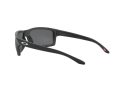 Oakley Gibston Sonnenbrille OO 9449 06