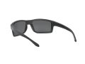 Oakley Gibston Sonnenbrille OO 9449 06