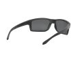Oakley Gibston Sonnenbrille OO 9449 06