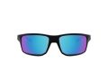 Oakley Gibston Sonnenbrille OO 9449 12