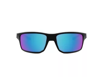 Oakley Gibston Sonnenbrille OO 9449 12