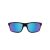 Oakley Gibston Sonnenbrille OO 9449 12
