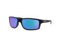 Oakley Gibston Sonnenbrille OO 9449 12