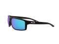 Oakley Gibston Sonnenbrille OO 9449 12