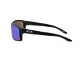 Oakley Gibston Sonnenbrille OO 9449 12