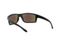 Oakley Gibston Sonnenbrille OO 9449 12