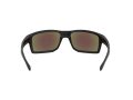 Oakley Gibston Sonnenbrille OO 9449 12
