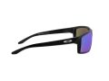 Oakley Gibston Sonnenbrille OO 9449 12