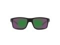 Oakley Gibston Sonnenbrille OO 9449 15