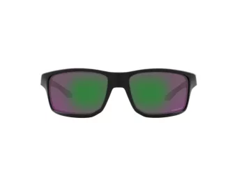 Oakley Gibston Sonnenbrille OO 9449 15