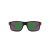 Oakley Gibston Sonnenbrille OO 9449 15