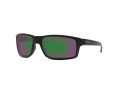 Oakley Gibston Sonnenbrille OO 9449 15
