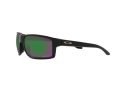 Oakley Gibston Sonnenbrille OO 9449 15