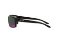 Oakley Gibston Sonnenbrille OO 9449 15