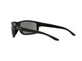 Oakley Gibston Sonnenbrille OO 9449 15