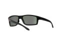 Oakley Gibston Sonnenbrille OO 9449 15