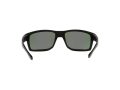 Oakley Gibston Sonnenbrille OO 9449 15