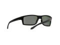 Oakley Gibston Sonnenbrille OO 9449 15
