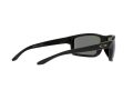 Oakley Gibston Sonnenbrille OO 9449 15