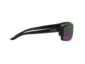 Oakley Gibston Sonnenbrille OO 9449 15