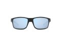 Oakley Gibston Sonnenbrille OO 9449 16