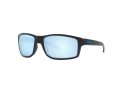 Oakley Gibston Sonnenbrille OO 9449 16