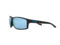 Oakley Gibston Sonnenbrille OO 9449 16