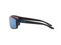 Oakley Gibston Sonnenbrille OO 9449 16