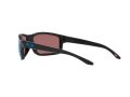 Oakley Gibston Sonnenbrille OO 9449 16