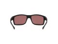 Oakley Gibston Sonnenbrille OO 9449 16