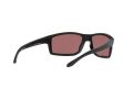 Oakley Gibston Sonnenbrille OO 9449 16