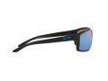 Oakley Gibston Sonnenbrille OO 9449 16