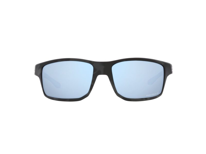 Oakley Gibston Sonnenbrille OO 0OO9449 944923