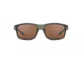 Oakley Gibston Sonnenbrille OO 9449 24