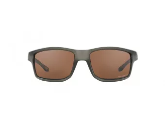 Oakley Gibston Sonnenbrille OO 9449 24