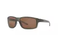 Oakley Gibston Sonnenbrille OO 9449 24
