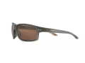 Oakley Gibston Sonnenbrille OO 9449 24