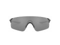 Oakley Evzero Blades Sonnenbrille OO 9454 01