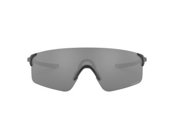 Oakley Evzero Blades Sonnenbrille OO 9454 01