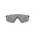 Oakley Evzero Blades Sonnenbrille OO 9454 01