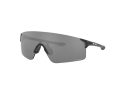 Oakley Evzero Blades Sonnenbrille OO 9454 01
