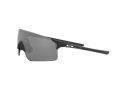 Oakley Evzero Blades Sonnenbrille OO 9454 01
