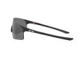 Oakley Evzero Blades Sonnenbrille OO 9454 01