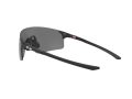 Oakley Evzero Blades Sonnenbrille OO 9454 01
