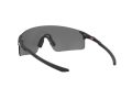 Oakley Evzero Blades Sonnenbrille OO 9454 01