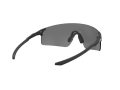 Oakley Evzero Blades Sonnenbrille OO 9454 01