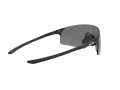 Oakley Evzero Blades Sonnenbrille OO 9454 01