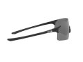 Oakley Evzero Blades Sonnenbrille OO 9454 01